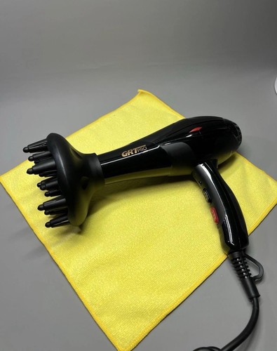 Powerful hair dryer 3500w - hair,
