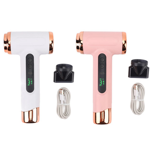 Portable usb rechargeable - portable, 200w