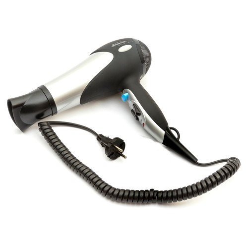 Sunbeam hospitality hairdryer - sunbeam,