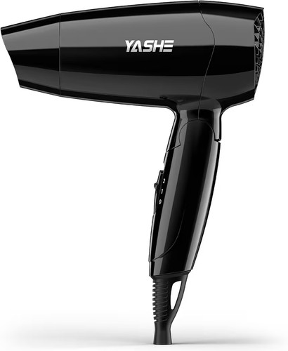 Yashe foldable mini hair - foldable,