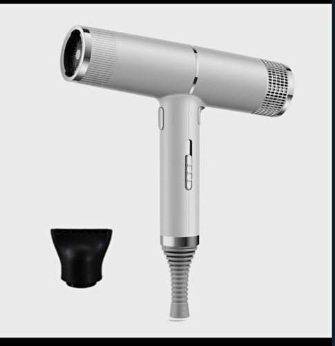 083 lightweight hair dryer - hs-083,