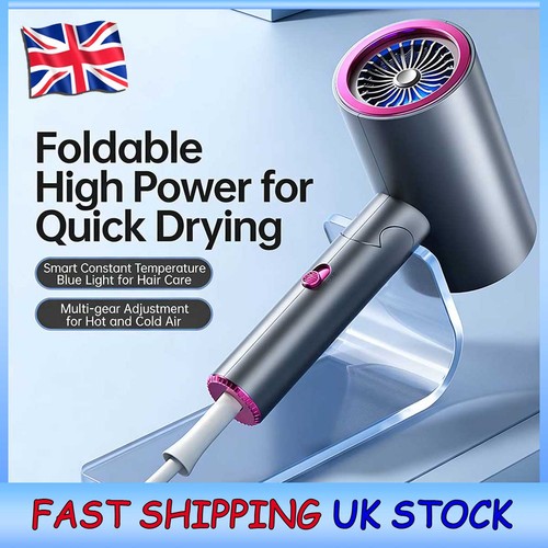 Professional ionic blow dryer - professional,