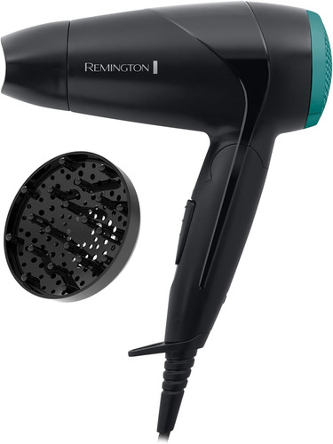 Remington travel hair - remington,