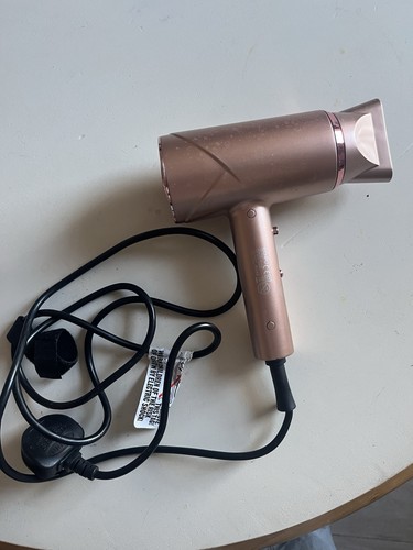 Confu 3139 1800w hair - 1800w,