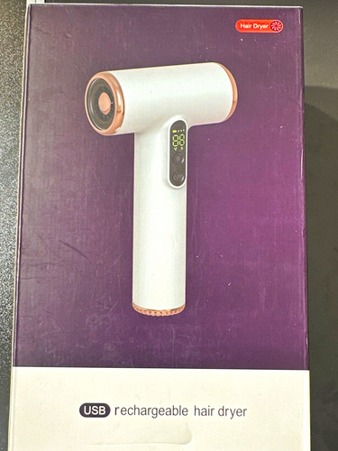 Wireless rechargeable travel - rechargeable,