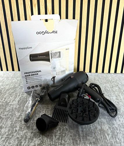 Happygoo professional hair - happygoo,
