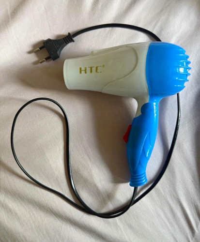 Htc folding handle travel size - folding,