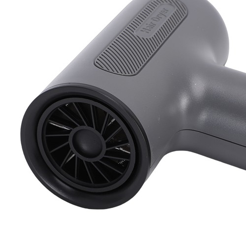 500w rechargeable hair - 500w, dryer