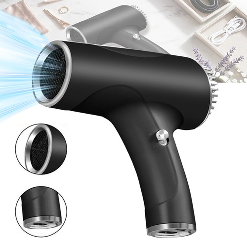 Cordless portable usb hair - usb,