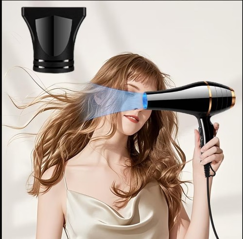 Professional ionic hair - hair, dryer