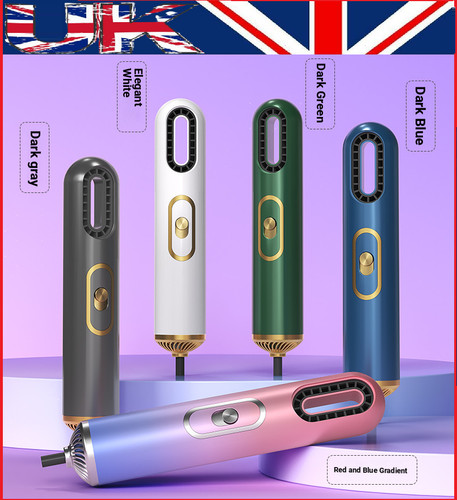 800w professional salon - professional, fast