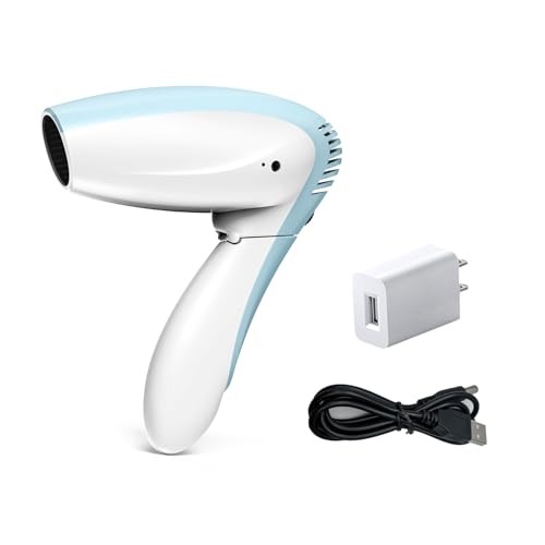 Yongyao cordless hair - yongyao,