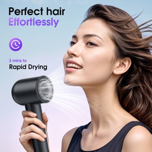 1500w professional fast dry - professional,