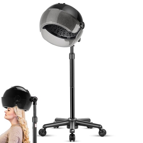 Portable salon hair - portable, dryer