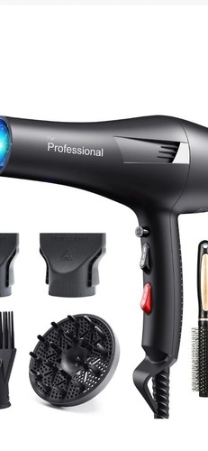 Happygoo professional ionic - happygoo,