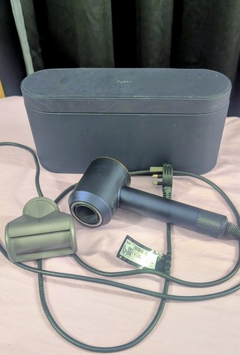 Hairdryer dayson - hairdryer,