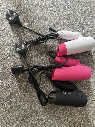 Travel hair dryer cheap and - dryer,