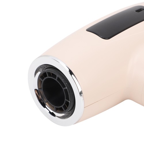 Hair dryer 200w - 200w, cordless