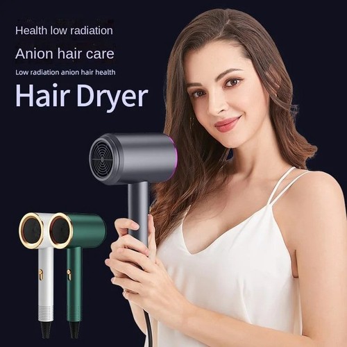 Professional hair dryer - professional,