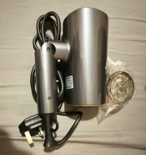 Grey standard electric - standard,