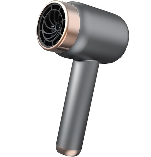 Wireless hair dryer battery - hair,