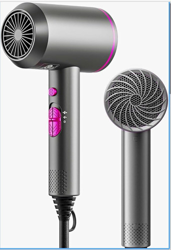 New sale professional - new,