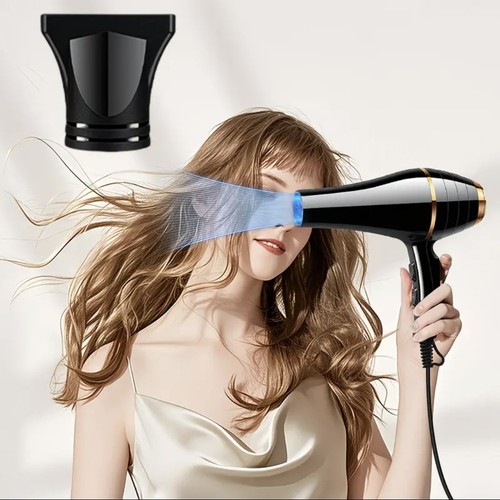 Professional hair dryer fast - professional,